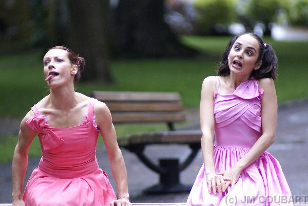 Diapositive suivante